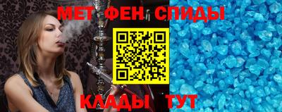 не бодяженный Ликино-Дулёво