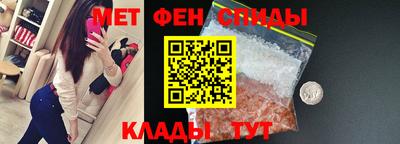 не бодяженный Ликино-Дулёво