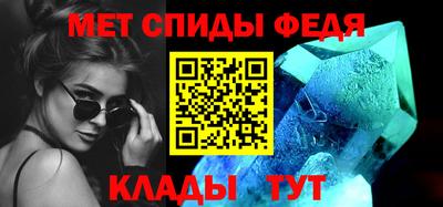 не бодяженный Ликино-Дулёво