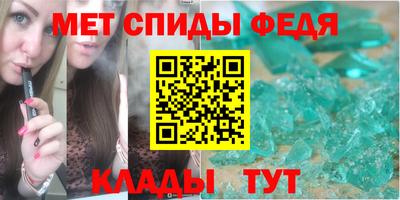 не бодяженный Ликино-Дулёво