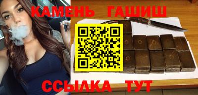 не бодяженный Ликино-Дулёво